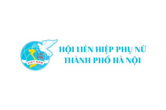 Câu lạc bộ Doanh nhân nữ Hà Nội tổ chức Gala “Xuân gắn kết - Tết yêu thương” năm 2023